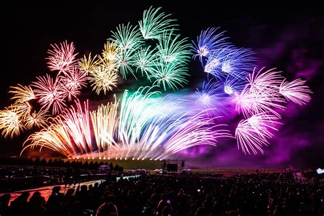  Zoom-Festival: Ein japanisches Musikfeuerwerk mit dem legendären Zabuza!